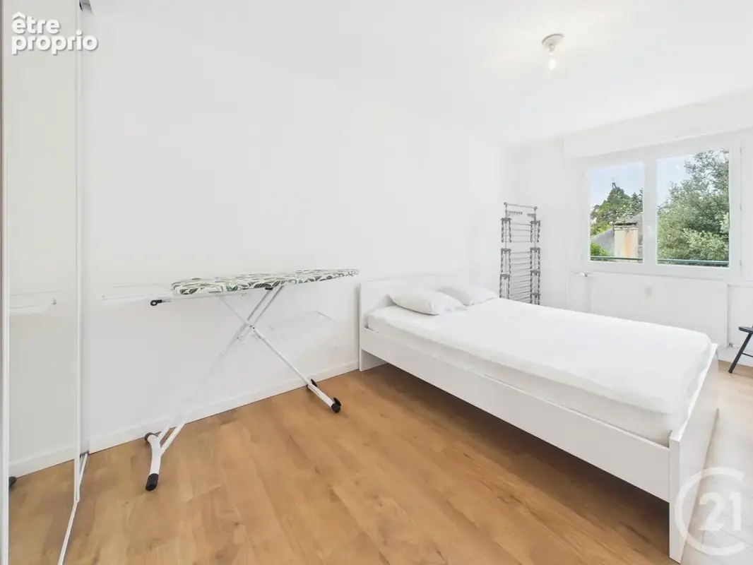 Appartement 4 pièces 78 m² à vendre à Chartres (28000) - photo 12