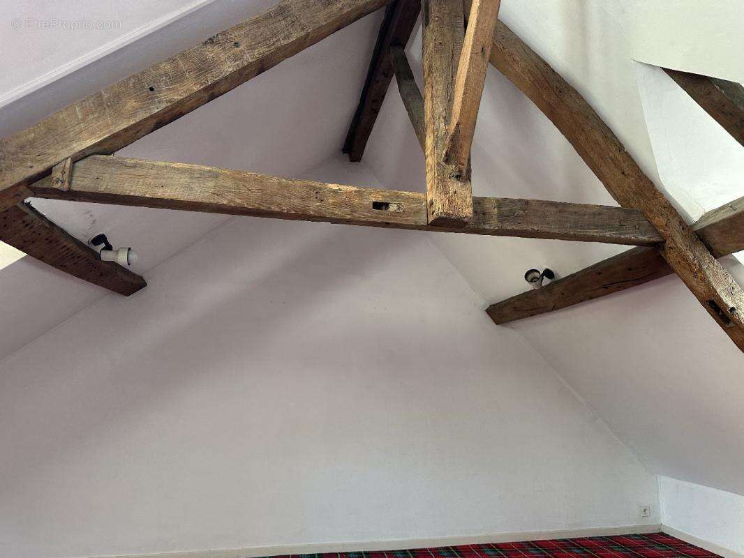 Maison à VALENCIENNES