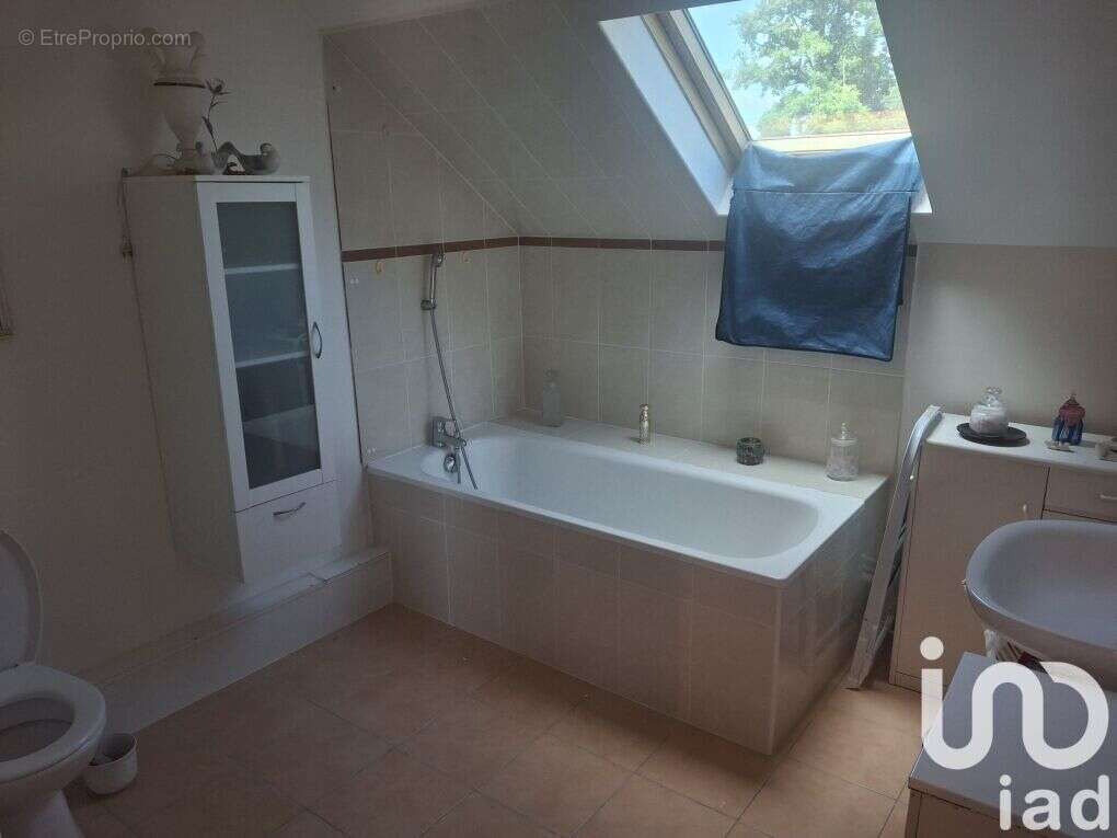 Photo 7 - Maison à BRIARE