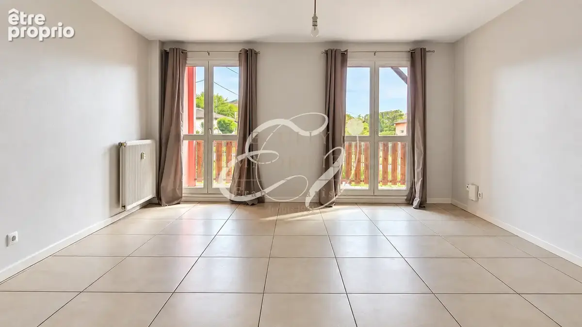 Vente-01480-jassans riottier-appartement-3chambres - photo 4