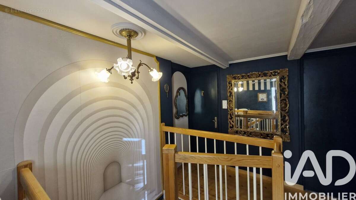 Photo 6 - Appartement à PLERIN