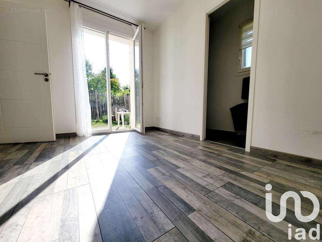 Photo 9 - Maison à ARBANATS