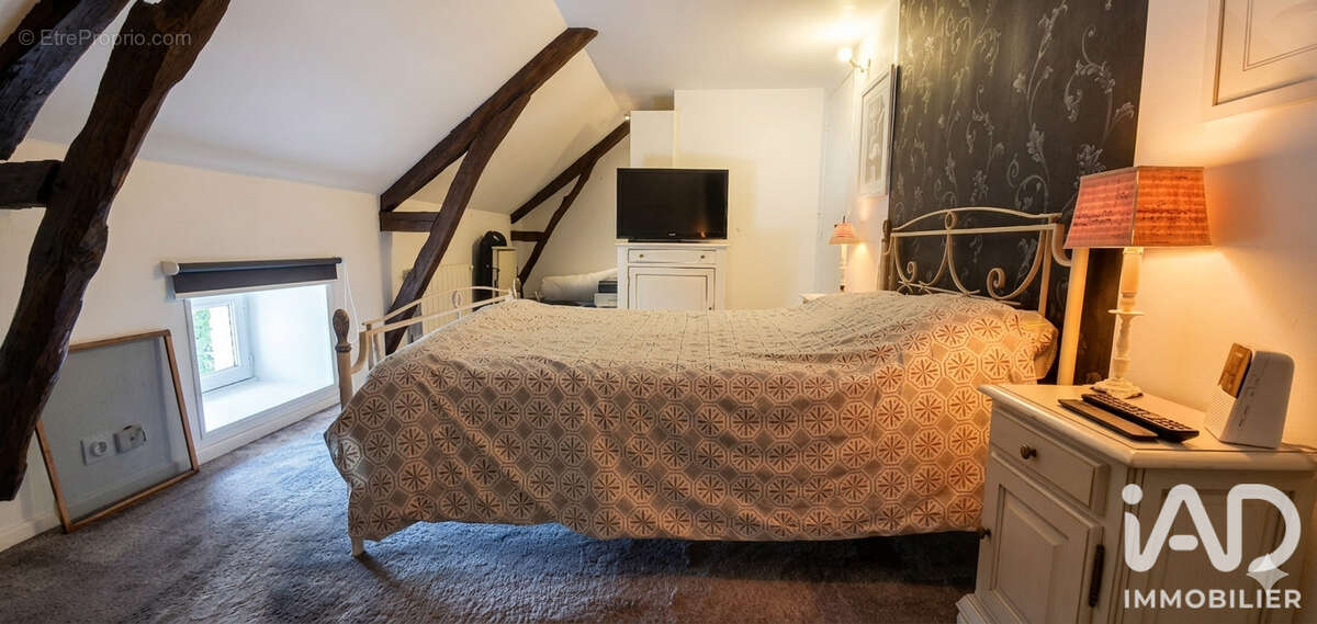 Photo 5 - Maison à LEOBARD