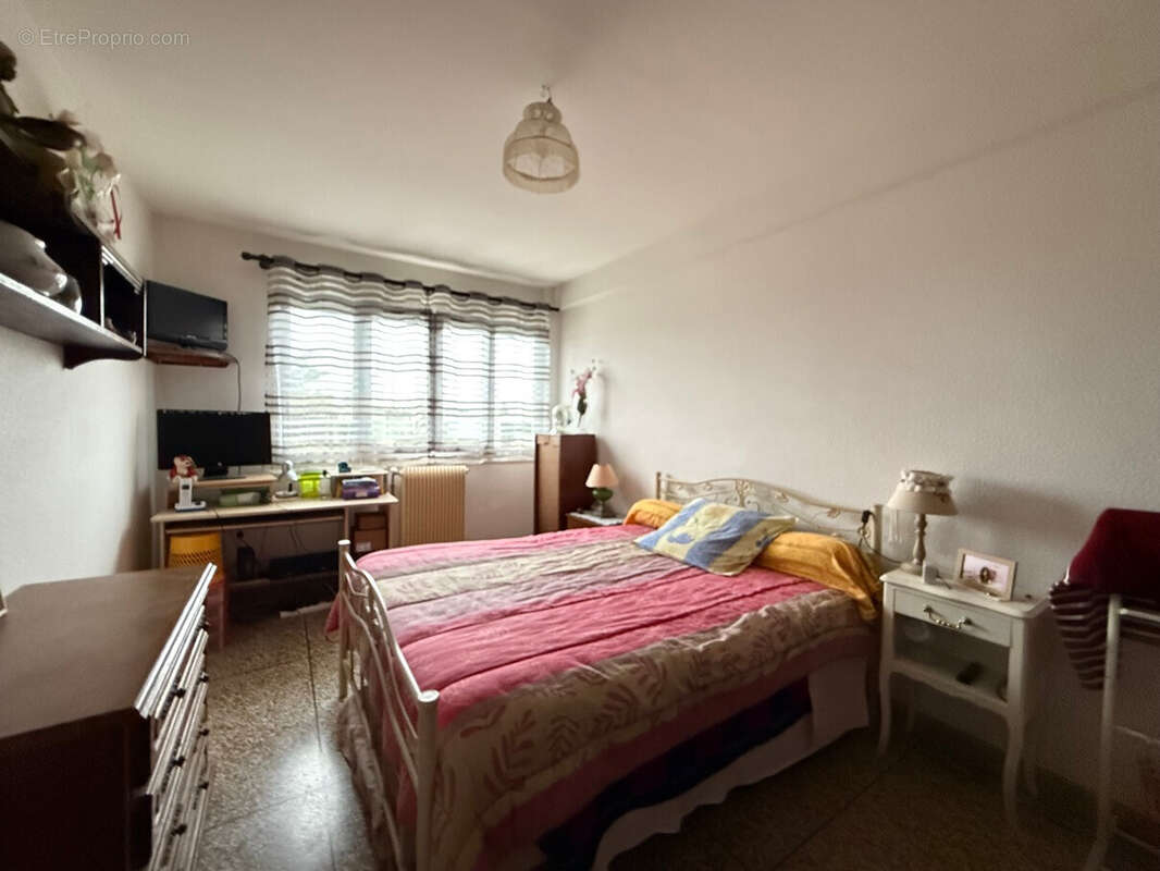 Appartement à ISSOUDUN
