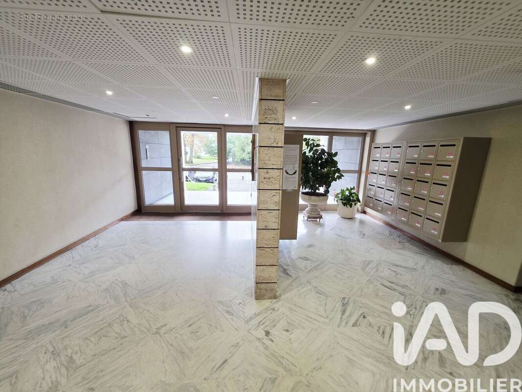 Photo 8 - Appartement à MERIGNAC