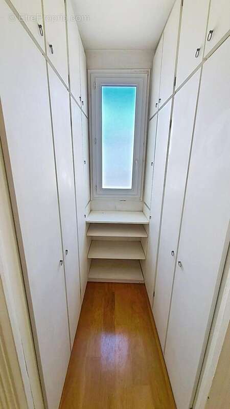 Photo 3 - Appartement à PARIS-14E