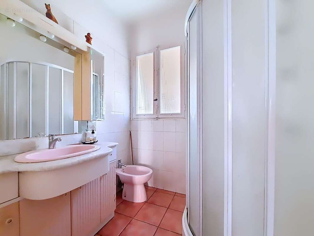 Photo 9 - Maison à PERPIGNAN