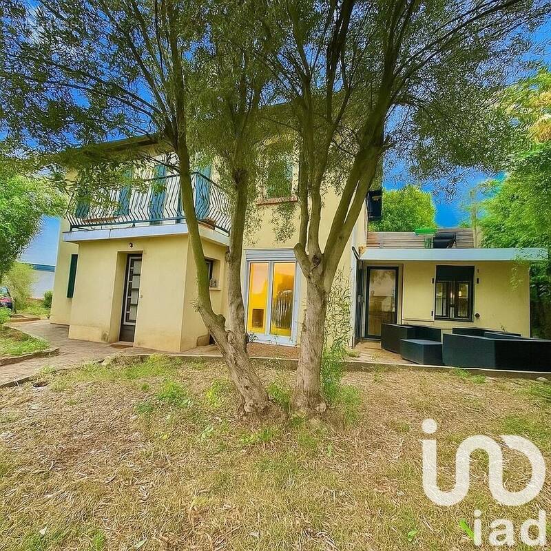 Photo 1 - Maison à ANNEMASSE