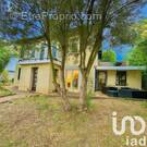 Photo 1 - Maison à ANNEMASSE