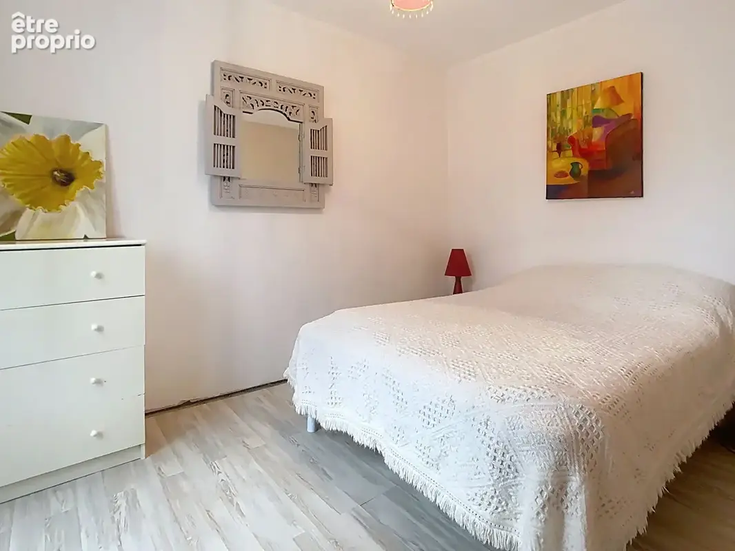 Ensemble immobilier à Beaune - photo 4