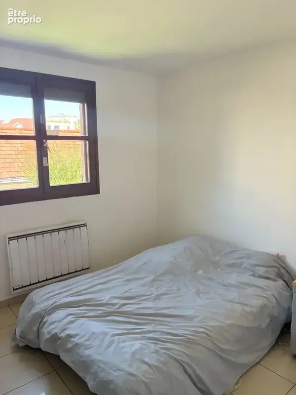 En extrême limite d'Enghien - photo 8