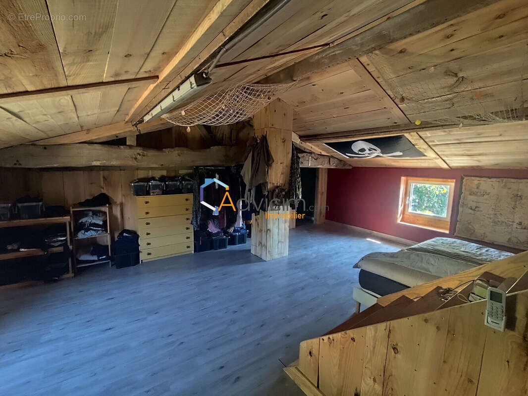 Maison 147 m² à Marmande  - photo 6