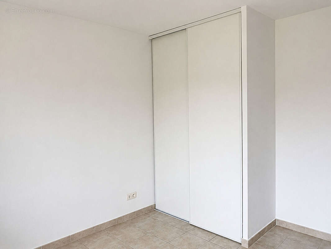 Maison Narbonne - photo 6