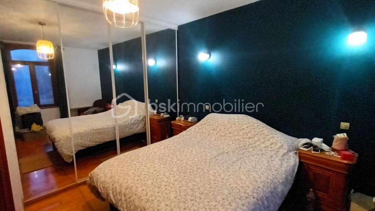 Magnifique fermette  7 pièces 200 m² - photo 12