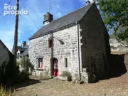 Maison à SAINT-TUGDUAL