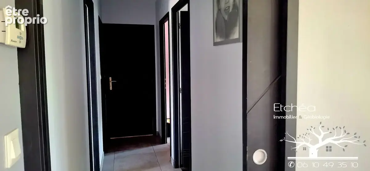 Maison 5 pièces 152 m² à vendre à Arthez-De-Bearn (64370) - photo 8