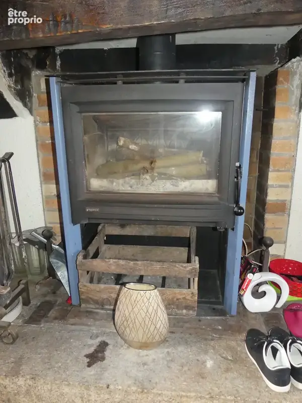 Maison 2 pièces 52 m² à vendre à Avessac (44460) - photo 9
