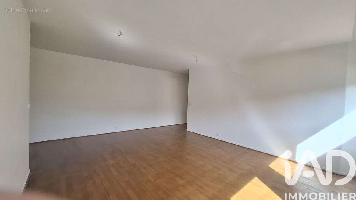 Photo 5 - Appartement à ARPAJON