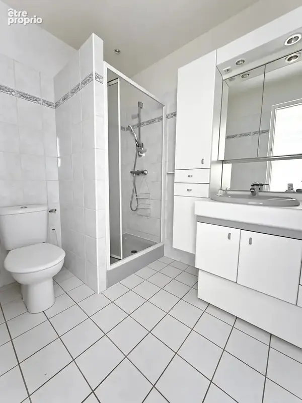 2 pieces 30 m² - photo 4