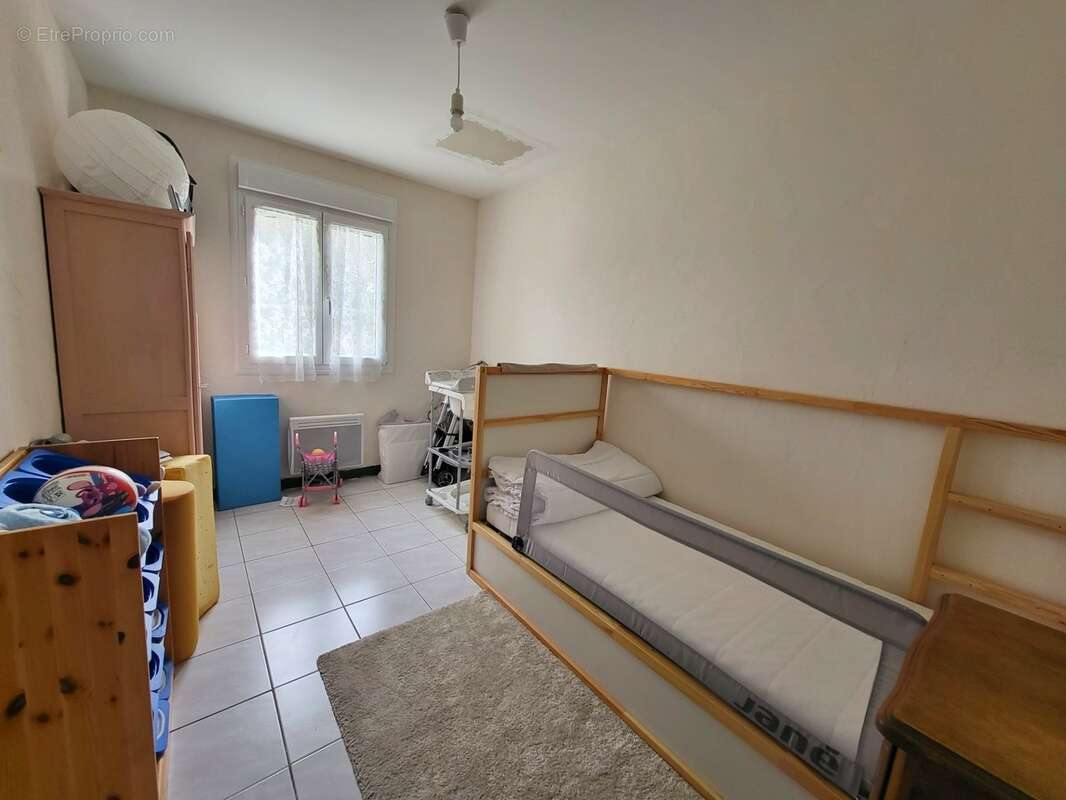 Maison à vendre 8 pièces ARGOL (29) - photo 18