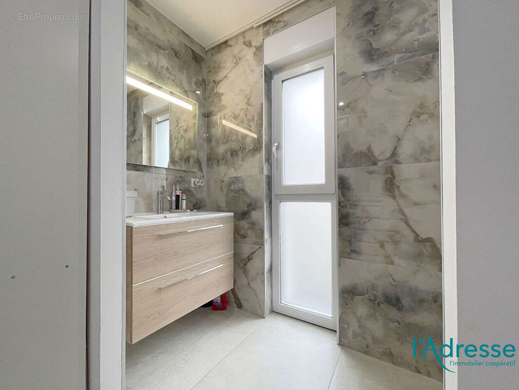 Maison à INGERSHEIM