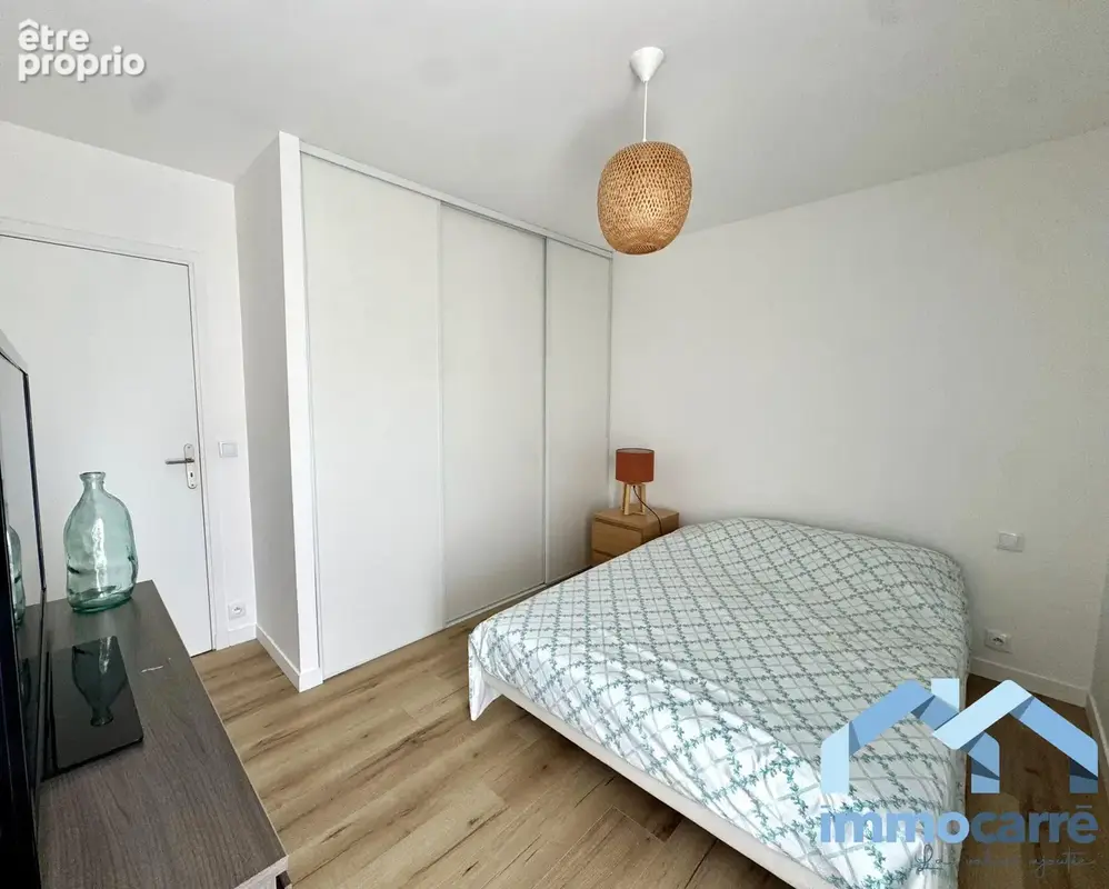Maison 6 pièces 120 m² à vendre à Pontcarre (77135) - photo 4