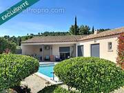 Photo 1 - Maison à BIZE-MINERVOIS