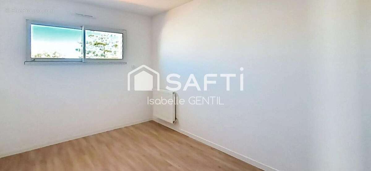 Photo 7 - Maison à LES SABLES-D'OLONNE