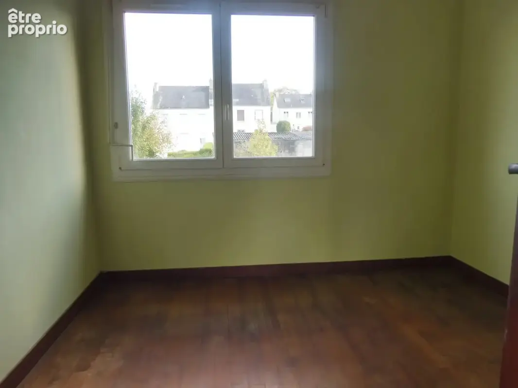 Maison à rénover - photo 3