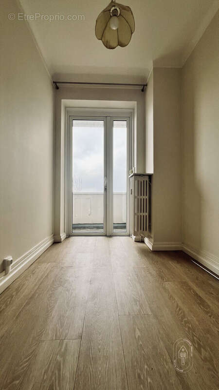 Appartement 88 m² à Marcq-En-Baroeul  - photo 7
