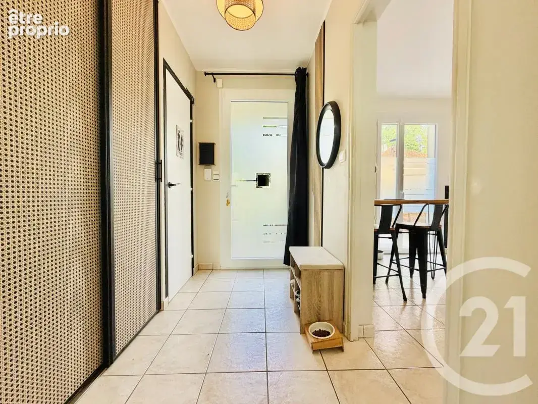 Maison 4 pièces 95 m² à vendre à Solignac (87110) - photo 4