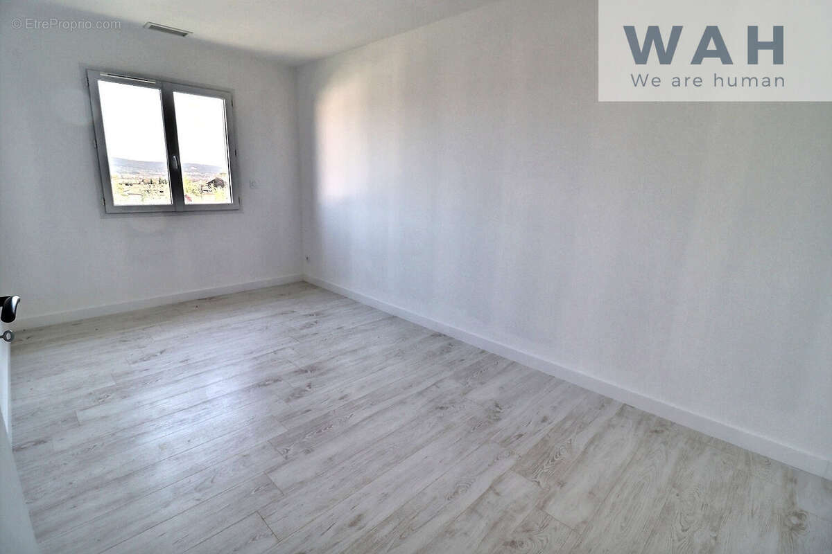 Maison à SAINT-JEAN-DE-FOS