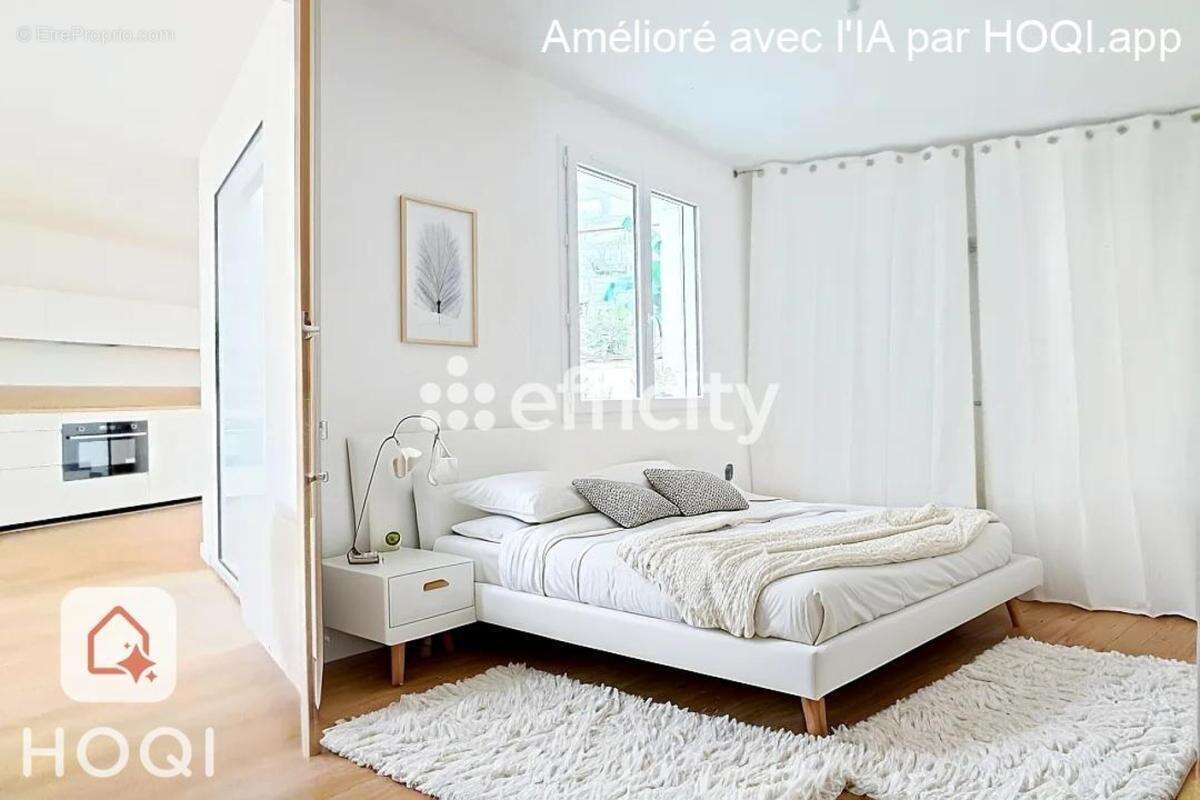 Echoppe bordelaise - photo 9