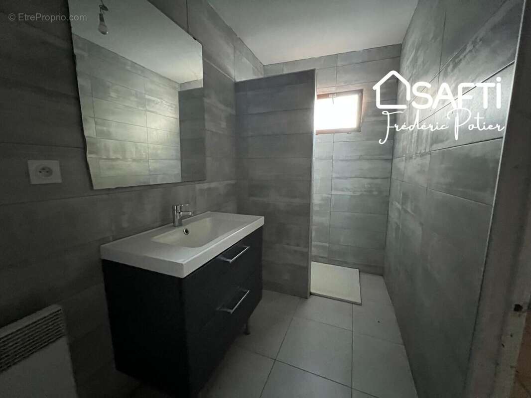 Photo 3 - Maison à TONNEINS