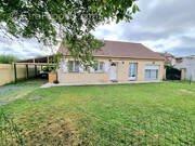 Maison à VERNOUILLET