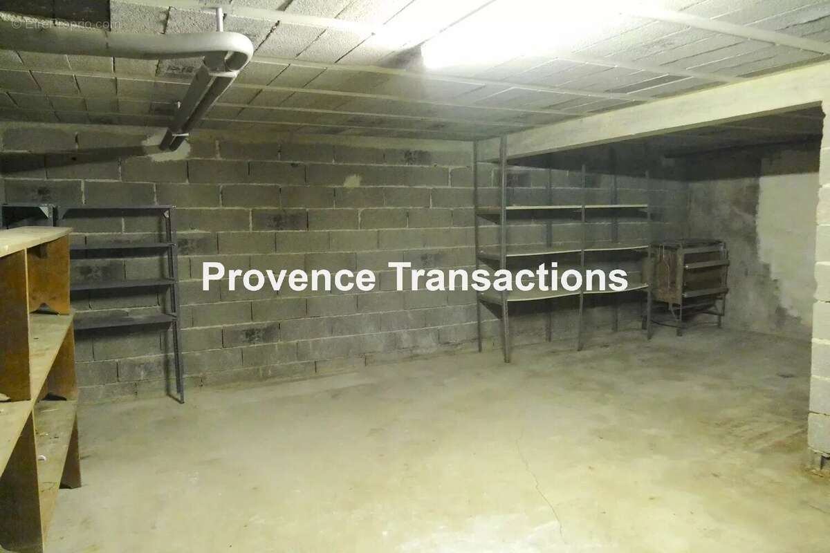 Maison de 170m² avec piscine sur plus d'un hectare! - photo 14