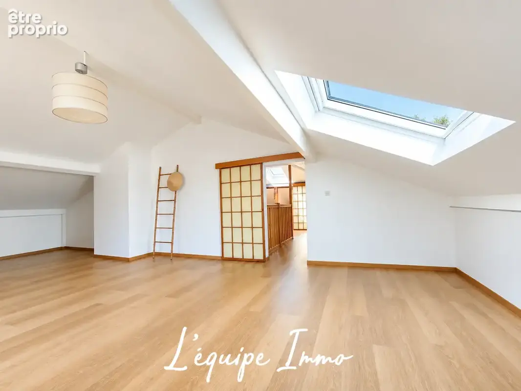 Belle gasconne entièrement rénovée   156 m2   4 065 m2 de terrain - photo 15