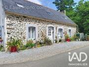 Photo 1 - Maison à SAINT-MARTIN-DES-PRES