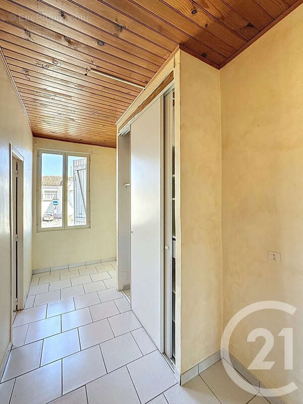 Maison à MAUVEZIN