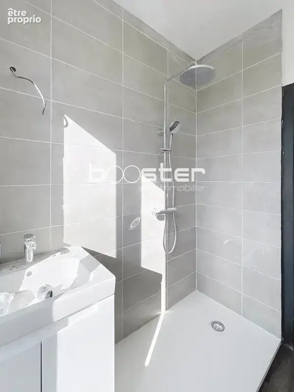 Maison 3 pièces 82 m² à vendre à Ladignac-Le-Long (87500) - photo 10