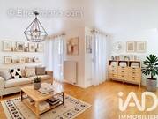 Photo 1 - Appartement à GUYANCOURT