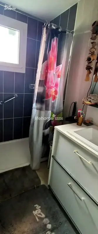 Maison 74 m² à Martizay  - photo 5
