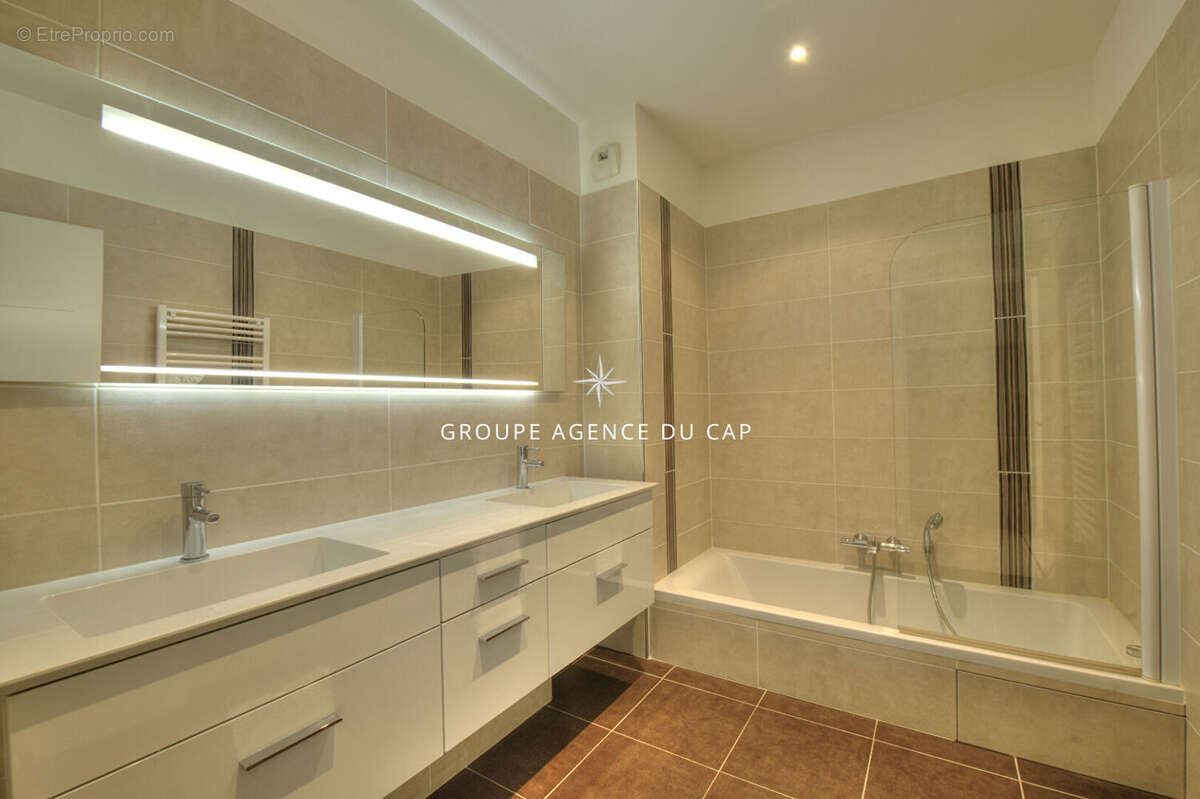 Maison à SAINT-RAPHAEL