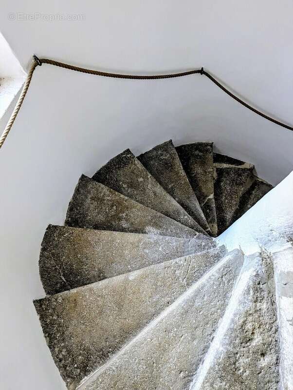 Maison à CADENET