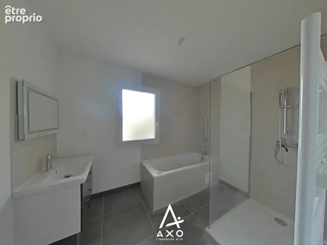 Maison 4 pièces 90 m² à vendre à Lingevres (14250) - photo 9
