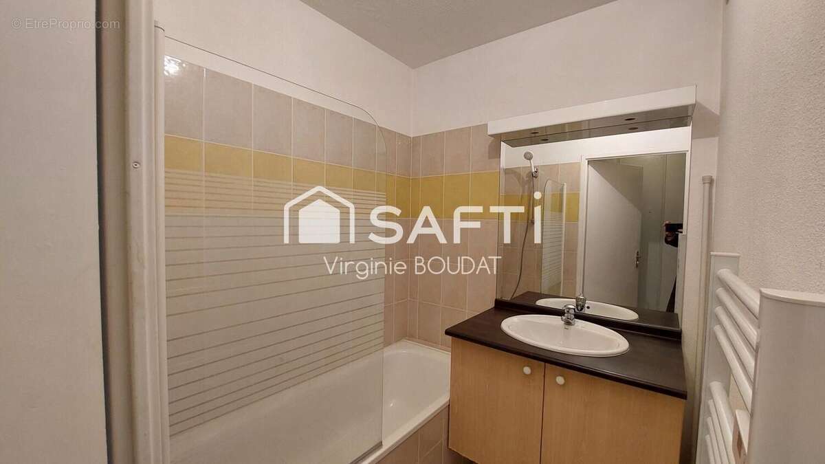 Photo 3 - Appartement à BILLERE