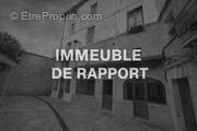 Photo 1 - Appartement à LODEVE