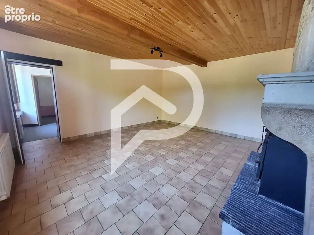 Maison Cunfin 8 pièce(s) 152.07 m2 - photo 9