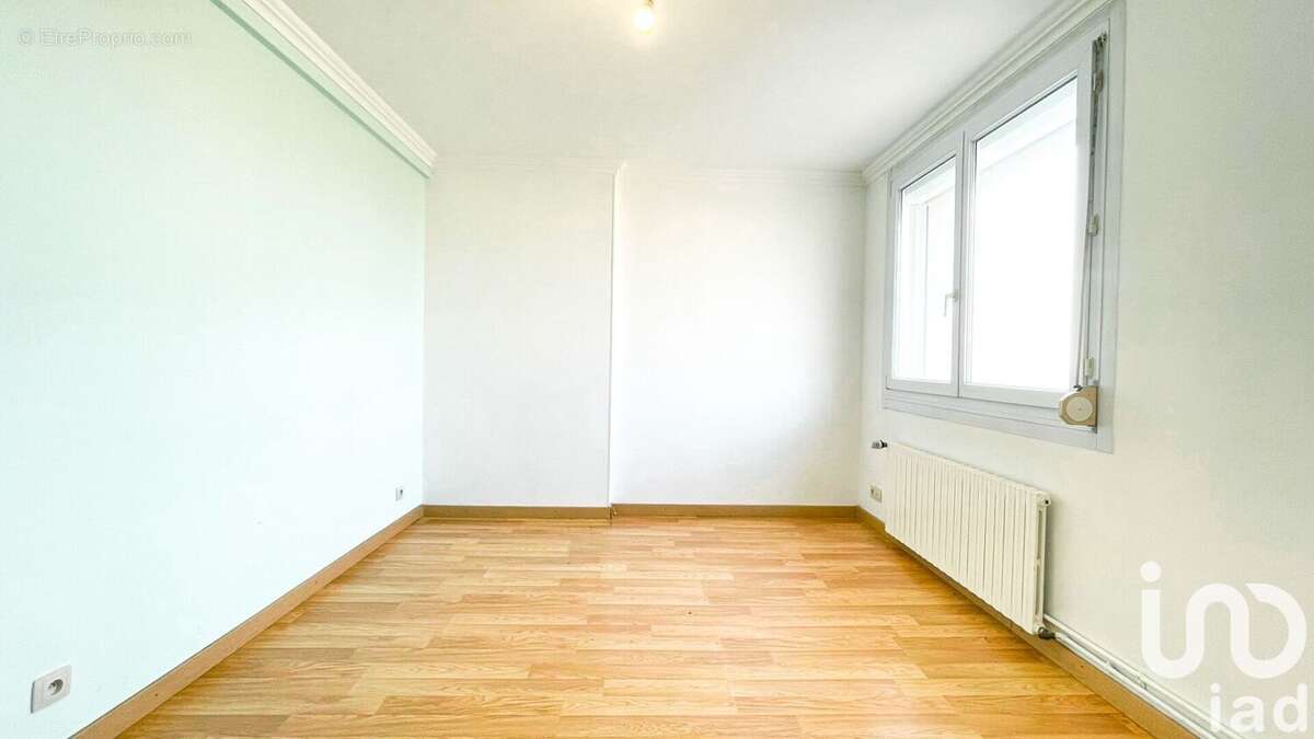 Photo 6 - Maison à LEXY