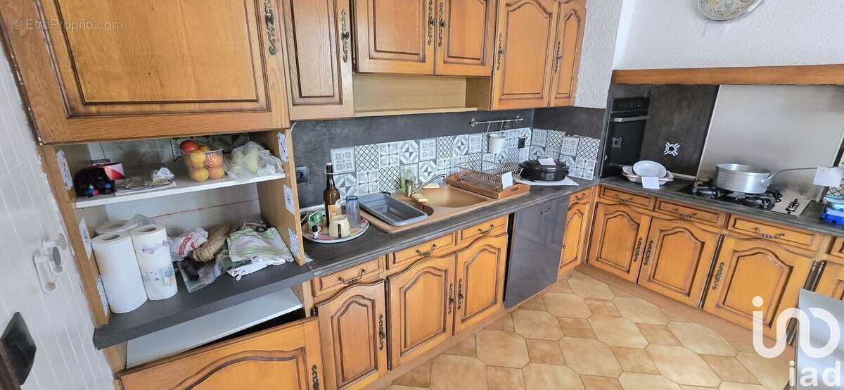 Photo 6 - Maison à TARBES